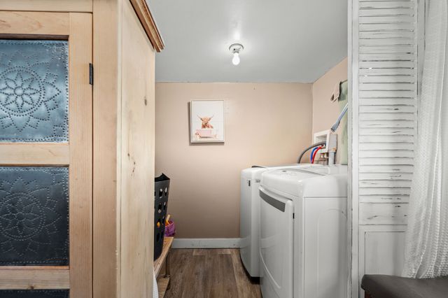 1987 BOBO HOLLOW ROAD, Tullahoma, TN 37388