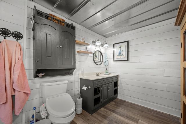 1987 BOBO HOLLOW ROAD, Tullahoma, TN 37388