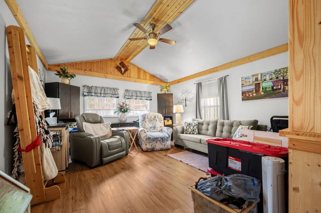 1987 BOBO HOLLOW ROAD, Tullahoma, TN 37388