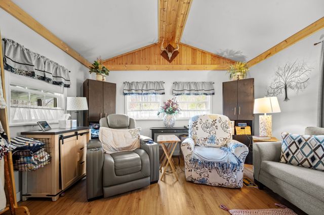 1987 BOBO HOLLOW ROAD, Tullahoma, TN 37388