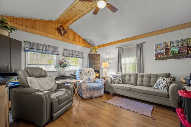 1987 BOBO HOLLOW ROAD, Tullahoma, TN 37388