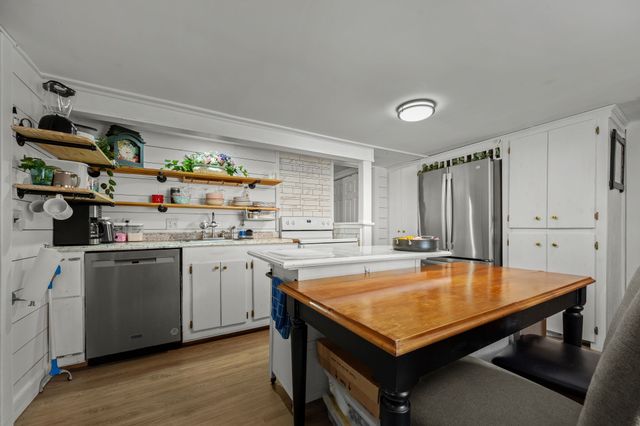 1987 BOBO HOLLOW ROAD, Tullahoma, TN 37388