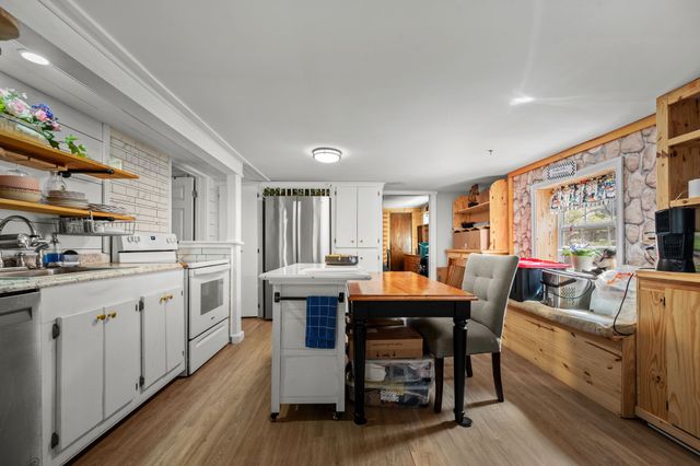 1987 BOBO HOLLOW ROAD, Tullahoma, TN 37388