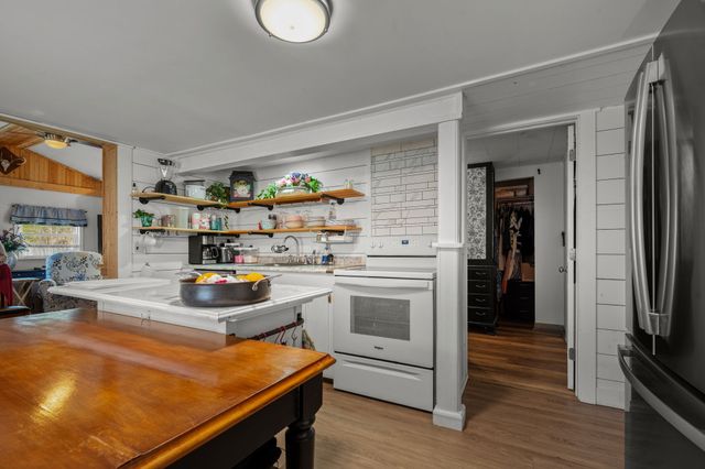 1987 BOBO HOLLOW ROAD, Tullahoma, TN 37388