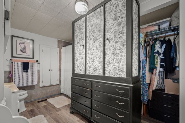 1987 BOBO HOLLOW ROAD, Tullahoma, TN 37388