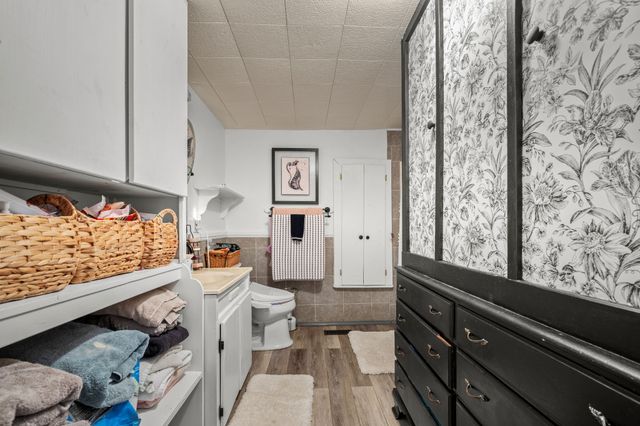 1987 BOBO HOLLOW ROAD, Tullahoma, TN 37388