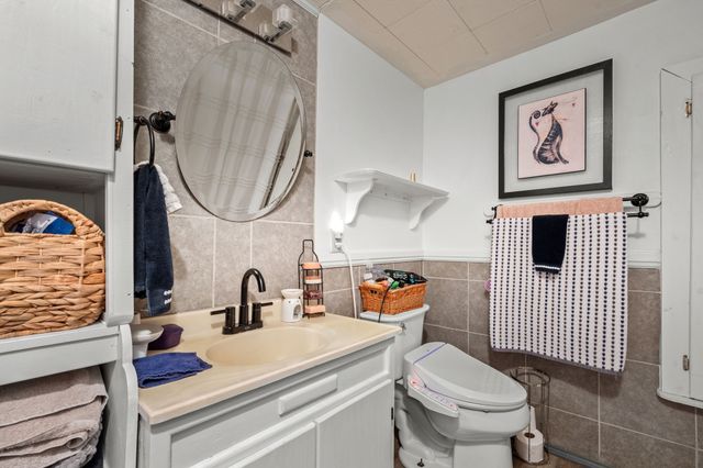 1987 BOBO HOLLOW ROAD, Tullahoma, TN 37388