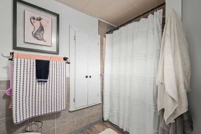 1987 BOBO HOLLOW ROAD, Tullahoma, TN 37388