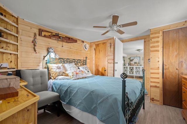 1987 BOBO HOLLOW ROAD, Tullahoma, TN 37388