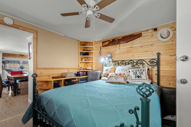 1987 BOBO HOLLOW ROAD, Tullahoma, TN 37388