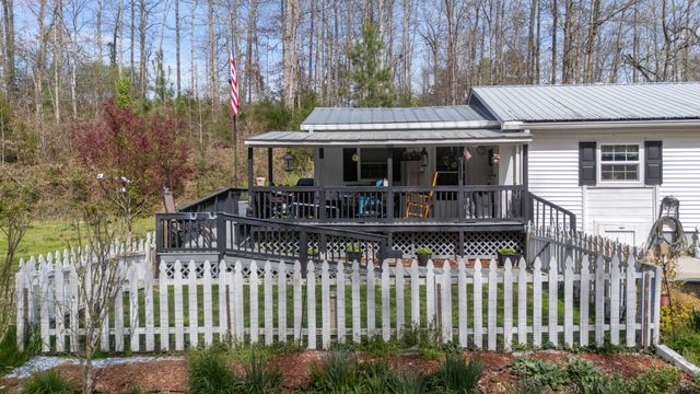 1987 BOBO HOLLOW ROAD, Tullahoma, TN 37388