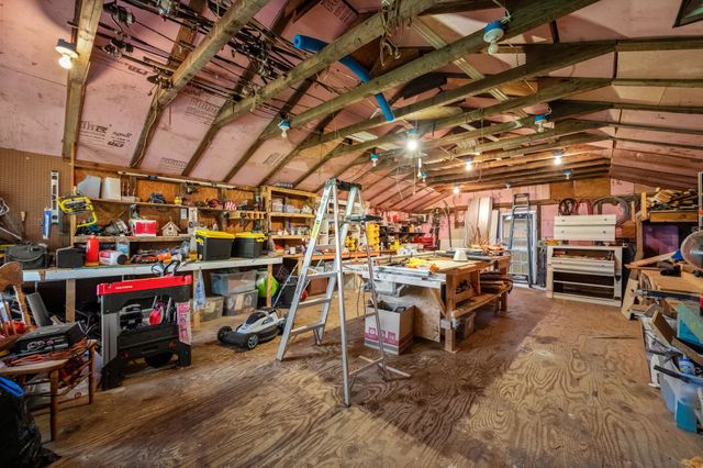 1987 BOBO HOLLOW ROAD, Tullahoma, TN 37388