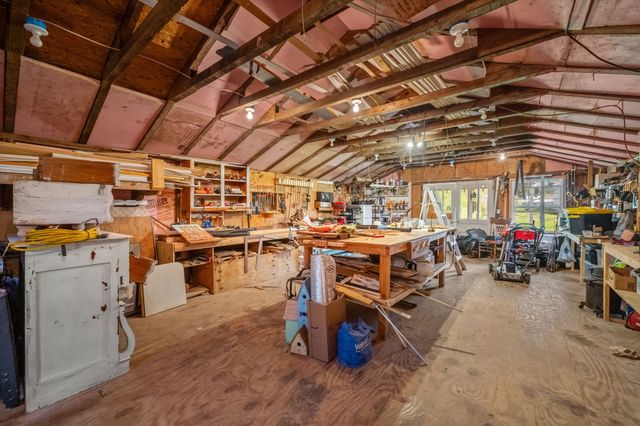 1987 BOBO HOLLOW ROAD, Tullahoma, TN 37388