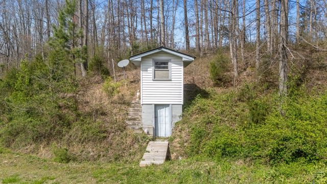 1987 BOBO HOLLOW ROAD, Tullahoma, TN 37388
