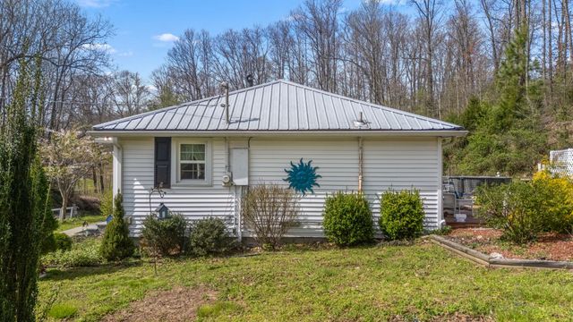 1987 BOBO HOLLOW ROAD, Tullahoma, TN 37388