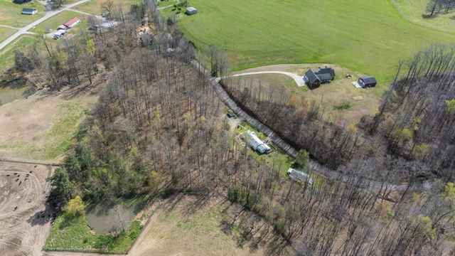 1987 BOBO HOLLOW ROAD, Tullahoma, TN 37388