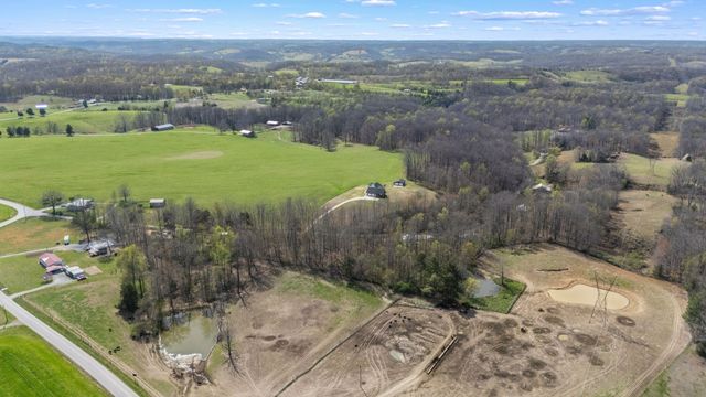 1987 BOBO HOLLOW ROAD, Tullahoma, TN 37388