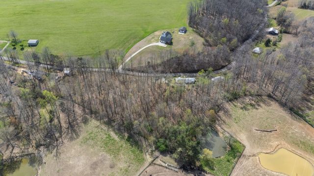 1987 BOBO HOLLOW ROAD, Tullahoma, TN 37388