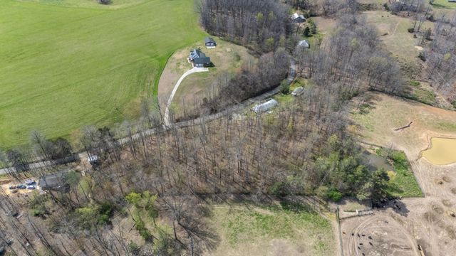 1987 BOBO HOLLOW ROAD, Tullahoma, TN 37388