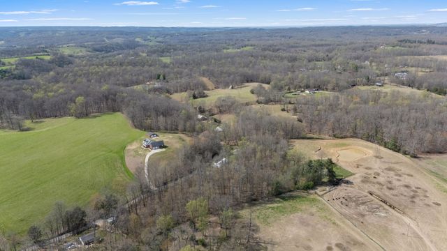 1987 BOBO HOLLOW ROAD, Tullahoma, TN 37388