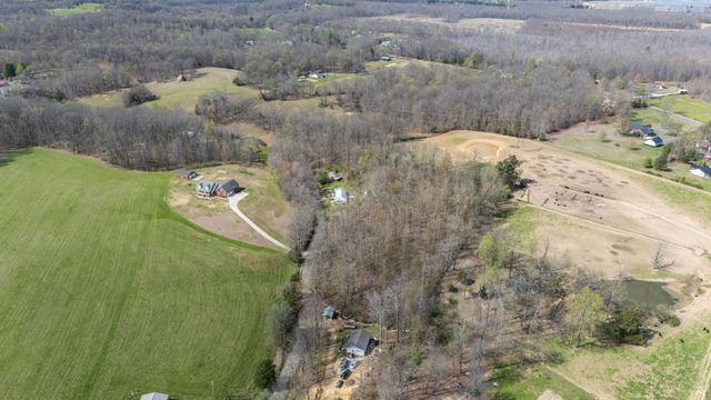 1987 BOBO HOLLOW ROAD, Tullahoma, TN 37388