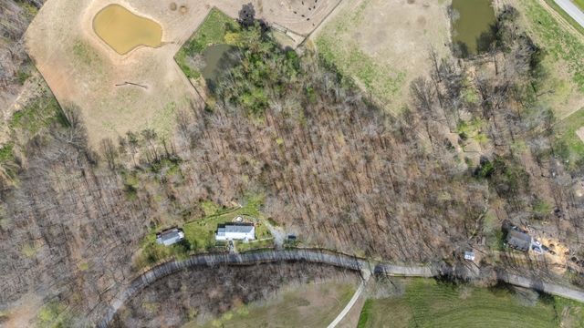 1987 BOBO HOLLOW ROAD, Tullahoma, TN 37388