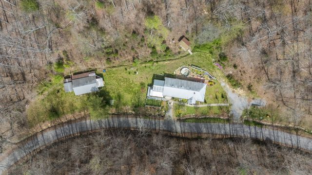 1987 BOBO HOLLOW ROAD, Tullahoma, TN 37388