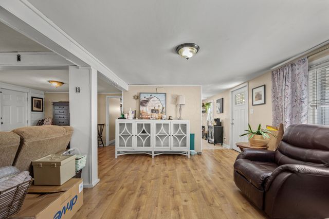 1987 BOBO HOLLOW ROAD, Tullahoma, TN 37388