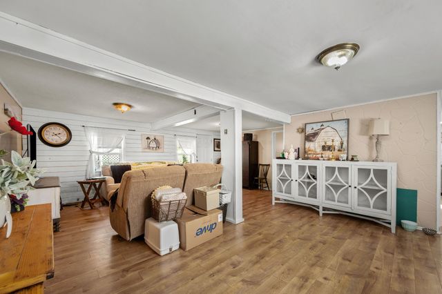 1987 BOBO HOLLOW ROAD, Tullahoma, TN 37388