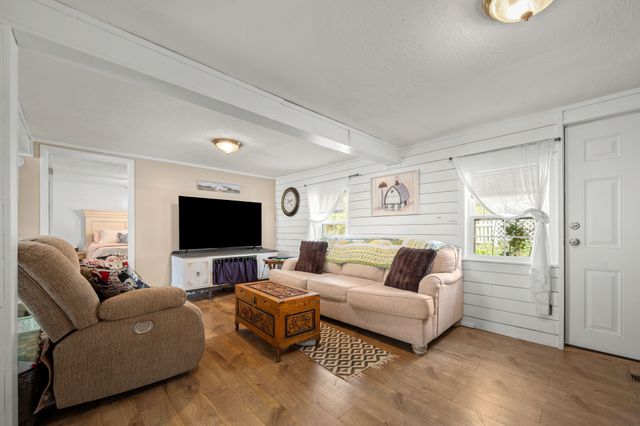 1987 BOBO HOLLOW ROAD, Tullahoma, TN 37388