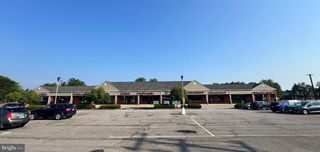 10400 COURTHOUSE ROAD, Spotsylvania, VA 22553
