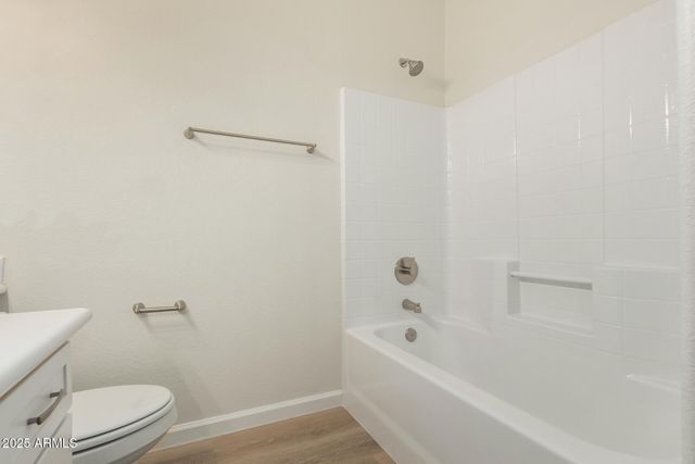 1322 S ROSEANN Street, Mesa, AZ 85209