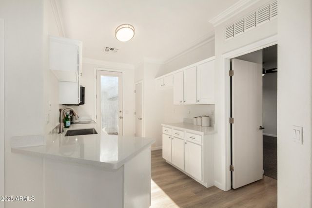 1322 S ROSEANN Street, Mesa, AZ 85209