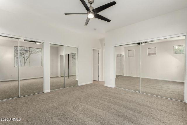 1322 S ROSEANN Street, Mesa, AZ 85209