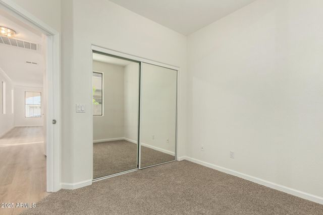 1322 S ROSEANN Street, Mesa, AZ 85209