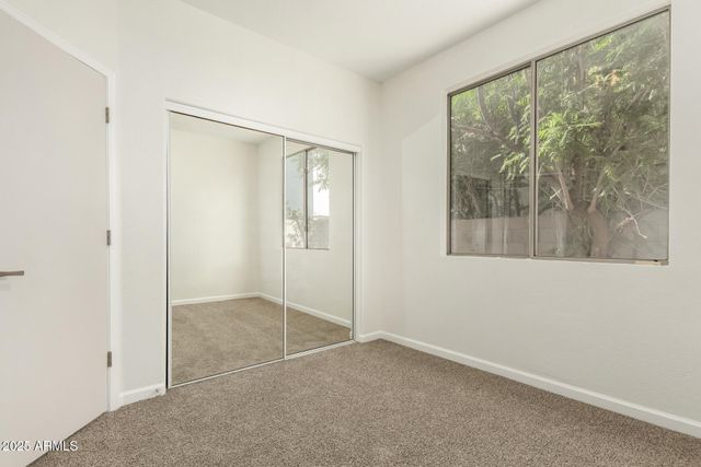 1322 S ROSEANN Street, Mesa, AZ 85209