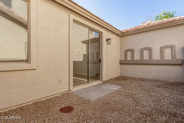 1322 S ROSEANN Street, Mesa, AZ 85209