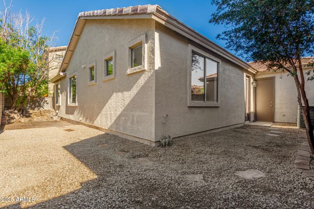 1322 S ROSEANN Street, Mesa, AZ 85209