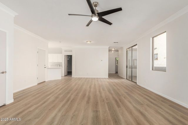 1322 S ROSEANN Street, Mesa, AZ 85209