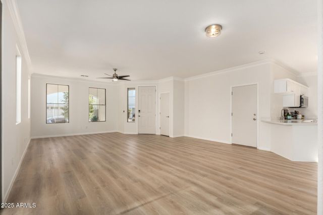 1322 S ROSEANN Street, Mesa, AZ 85209