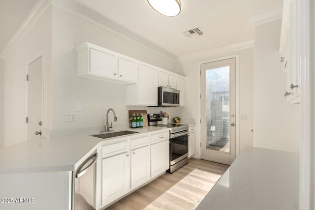 1322 S ROSEANN Street, Mesa, AZ 85209