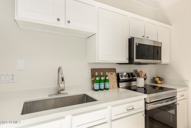 1322 S ROSEANN Street, Mesa, AZ 85209