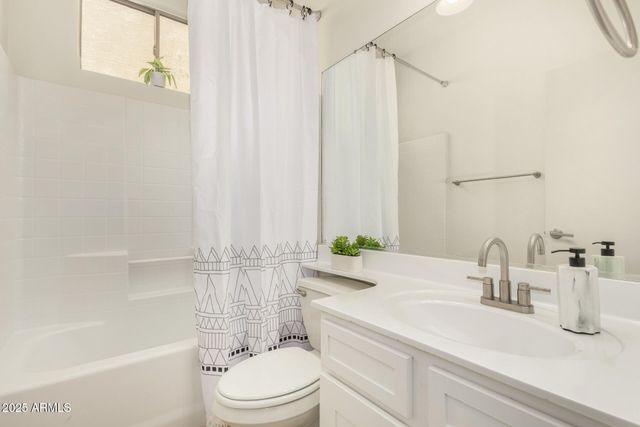 1322 S ROSEANN Street, Mesa, AZ 85209