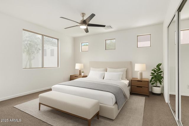 1322 S ROSEANN Street, Mesa, AZ 85209