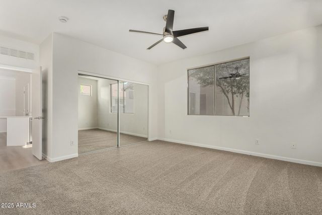 1322 S ROSEANN Street, Mesa, AZ 85209