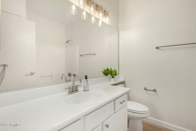 1322 S ROSEANN Street, Mesa, AZ 85209