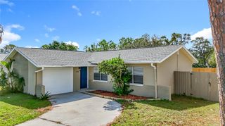 7480 118TH TERRACE, Largo, FL 33773
