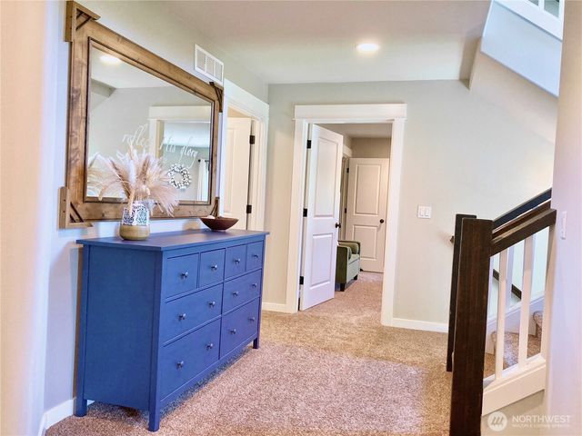 32794 Abrams Avenue, Black Diamond, WA 98010