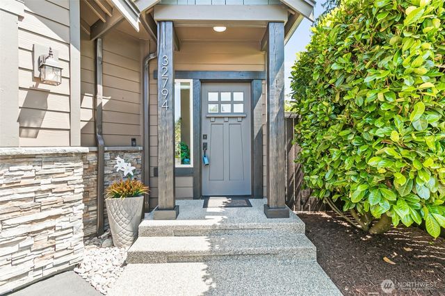 32794 Abrams Avenue, Black Diamond, WA 98010