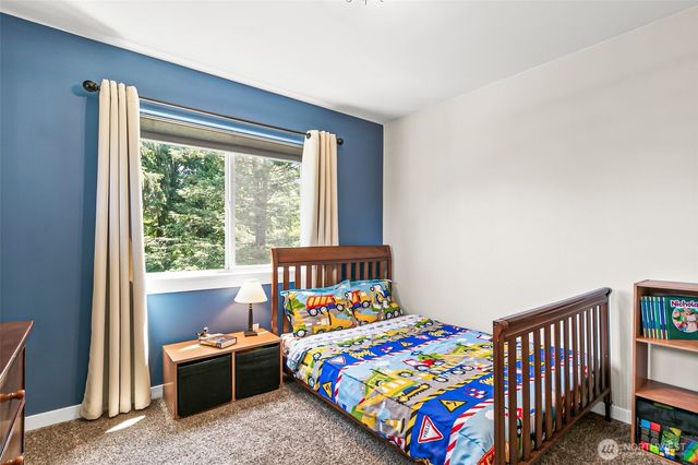 32794 Abrams Avenue, Black Diamond, WA 98010